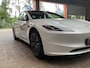 Tesla Model 3 RWD 60 kWh