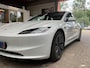 Tesla Model 3 RWD 60 kWh
