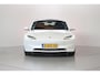 Tesla Model 3 RWD 60 kWh NL NAP Trekhaak FSD €99/mnd