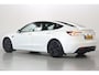 Tesla Model 3 RWD 60 kWh NL NAP Trekhaak FSD €99/mnd