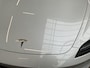 Tesla Model 3 RWD 60 kWh