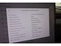 Tesla Model 3 RWD 60 kWh NL NAP Trekhaak FSD €99/mnd