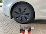 Tesla Model 3 RWD 60 kWh