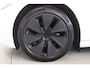 Tesla Model 3 RWD 60 kWh NL NAP Trekhaak FSD €99/mnd