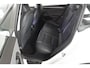 Tesla Model 3 RWD 60 kWh NL NAP Trekhaak FSD €99/mnd
