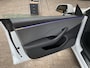 Tesla Model 3 RWD 60 kWh