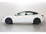 Tesla Model 3 RWD 60 kWh NL NAP Trekhaak FSD €99/mnd