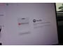 Tesla Model 3 RWD 60 kWh NL NAP Trekhaak FSD €99/mnd