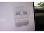 Tesla Model 3 RWD 60 kWh NL NAP Trekhaak FSD €99/mnd