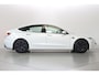 Tesla Model 3 RWD 60 kWh NL NAP Trekhaak FSD €99/mnd