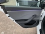 Tesla Model 3 RWD 60 kWh