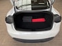 Tesla Model 3 RWD 60 kWh