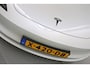 Tesla Model 3 RWD 60 kWh NL NAP Trekhaak FSD €99/mnd