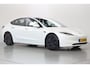 Tesla Model 3 RWD 60 kWh NL NAP Trekhaak FSD €99/mnd