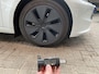 Tesla Model 3 RWD 60 kWh