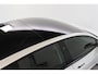 Tesla Model 3 RWD 60 kWh NL NAP Trekhaak FSD €99/mnd