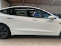 Tesla Model 3 RWD 60 kWh