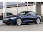 BMW Z4 Roadster sDrive20i | Bi-xenon | Leder | Climate