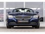 BMW Z4 Roadster sDrive20i | Bi-xenon | Leder | Climate