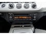 BMW Z4 Roadster sDrive20i | Bi-xenon | Leder | Climate