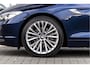 BMW Z4 Roadster sDrive20i | Bi-xenon | Leder | Climate