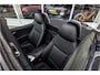 BMW Z4 Roadster sDrive20i | Bi-xenon | Leder | Climate