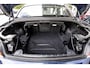 BMW Z4 Roadster sDrive20i | Bi-xenon | Leder | Climate