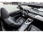 BMW Z4 Roadster sDrive20i | Bi-xenon | Leder | Climate