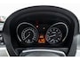 BMW Z4 Roadster sDrive20i | Bi-xenon | Leder | Climate