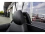 BMW Z4 Roadster sDrive20i | Bi-xenon | Leder | Climate