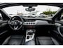 BMW Z4 Roadster sDrive20i | Bi-xenon | Leder | Climate
