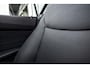 BMW Z4 Roadster sDrive20i | Bi-xenon | Leder | Climate