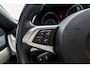 BMW Z4 Roadster sDrive20i | Bi-xenon | Leder | Climate