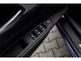 BMW Z4 Roadster sDrive20i | Bi-xenon | Leder | Climate