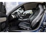 BMW Z4 Roadster sDrive20i | Bi-xenon | Leder | Climate