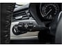 BMW Z4 Roadster sDrive20i | Bi-xenon | Leder | Climate