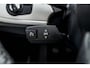 BMW Z4 Roadster sDrive20i | Bi-xenon | Leder | Climate