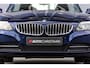 BMW Z4 Roadster sDrive20i | Bi-xenon | Leder | Climate