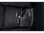 BMW Z4 Roadster sDrive20i | Bi-xenon | Leder | Climate