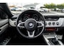 BMW Z4 Roadster sDrive20i | Bi-xenon | Leder | Climate