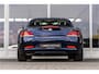 BMW Z4 Roadster sDrive20i | Bi-xenon | Leder | Climate