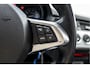 BMW Z4 Roadster sDrive20i | Bi-xenon | Leder | Climate