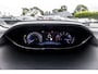 Peugeot 5008 1.2 PureTech Blue Lease Premium | 360° Camera | Leder