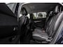 Peugeot 5008 1.2 PureTech Blue Lease Premium | 360° Camera | Leder