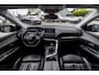 Peugeot 5008 1.2 PureTech Blue Lease Premium | 360° Camera | Leder