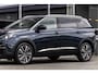 Peugeot 5008 1.2 PureTech Blue Lease Premium | 360° Camera | Leder