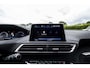 Peugeot 5008 1.2 PureTech Blue Lease Premium | 360° Camera | Leder