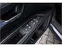 Peugeot 5008 1.2 PureTech Blue Lease Premium | 360° Camera | Leder