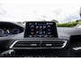 Peugeot 5008 1.2 PureTech Blue Lease Premium | 360° Camera | Leder
