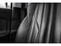 Peugeot 5008 1.2 PureTech Blue Lease Premium | 360° Camera | Leder